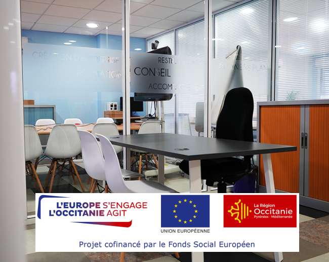 connaitre groupe formation cpf Qualiopi Montauban Toulouse Montpellier