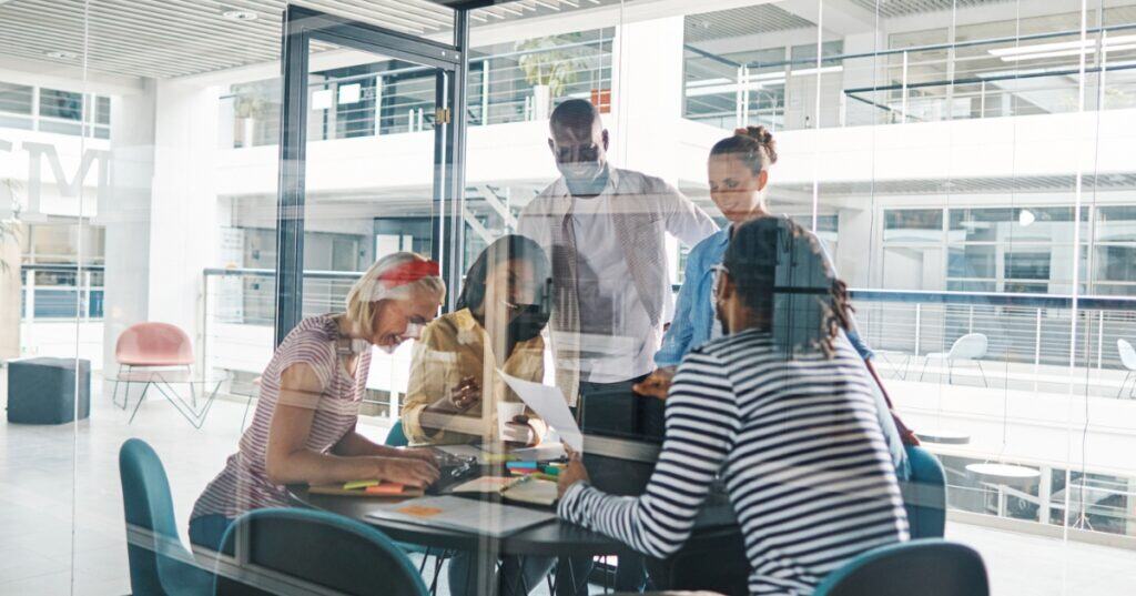 formation professionnelle grh marque employeur Montauban Toulouse Montpellier