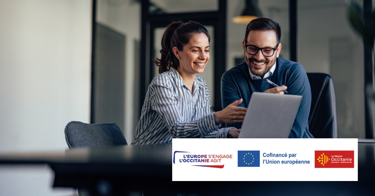 SITE-ENTREPRENEURIAT-1200x629px