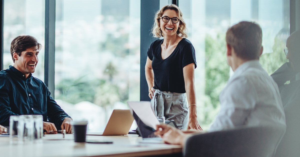 formation-professionnelle-gestion-entreprise-montauban-toulouse-montpellier-montauban
