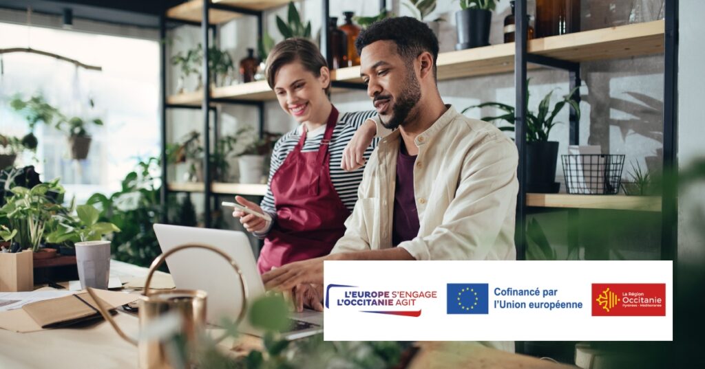 formation test activité entrepreneur Montauban Toulouse Cahors Albi