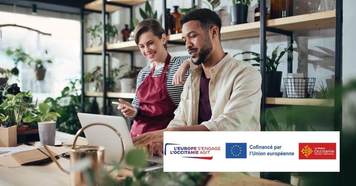 formation test activité entrepreneur Montauban Toulouse Cahors Albi