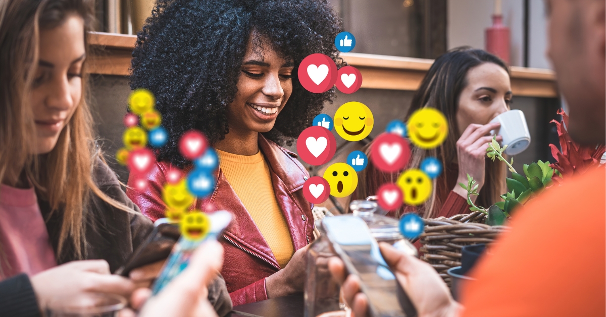 formation-reseaux-sociaux-brive-perigueux-angouleme