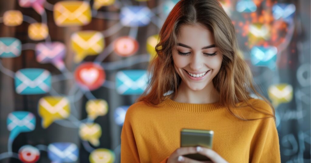 formation stratégie réseaux sociaux en région Occitanie Alès Narbonne Carcassonne