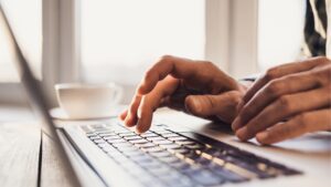 Digitalisation des TPE/PME : gagner du temps et renforcer sa visibilité