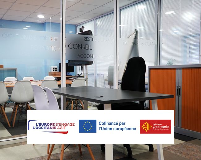 connaitre groupe formation cpf Qualiopi Montauban Toulouse Montpellier