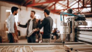 La capitalisation des compétences clés est un enjeu stratégique majeur pour toutes les entreprises, mais plus encore pour les TPE/PME. Perdre les compétences de l’entreprise, c’est : Fragiliser sa valeur unique Diminuer la performance collective Réduire la capacité d’adaptation de l’entreprise aux fluctuations de son environnement et de ses marchés Réduire la valeur de l’entreprise en cas de transmission